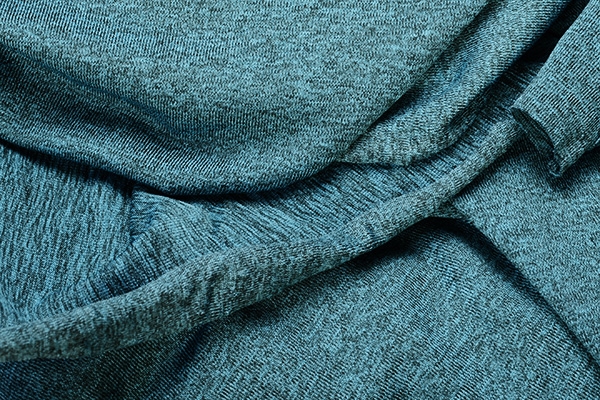 石獅3企業獲超額完成等級