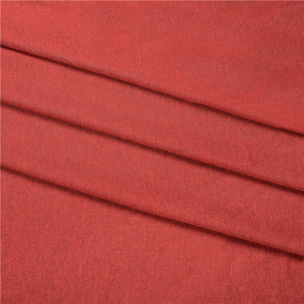 100/144陽(yáng)離子氨綸汗布